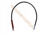 Siemens QRB 1B-B036A25A