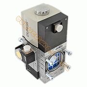 Dungs MBC 700 SE S22 (W-MF-SE 512 C01 S22)