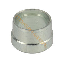 Tulejka do złączek zaciskowych AL 15mm