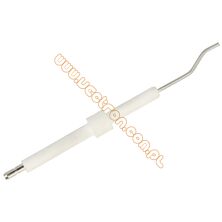 Hofamat Blu Matic 1 / 2 (prawa)