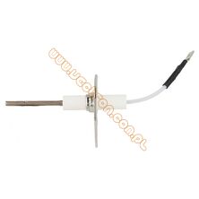 Buderus 124 elektroda jonizacyjna