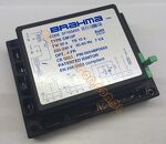 Brahma CM 12 F 37103253