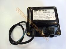 Brahma T11/N transformator zapłonowy