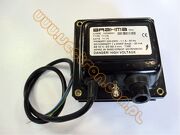 Brahma T11/N transformator zapłonowy