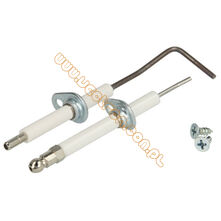 Ferroli Flopra LN 23