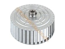 Riello RG1- turbina