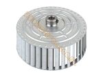 Riello RG1- turbina