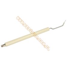 Scheer HPVII - Turbo (lewa)