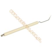 Scheer HPVII - Turbo (lewa)