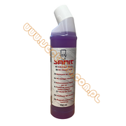 SANIT - płynny środek do czyszczenia toalet