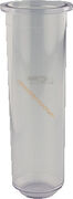 Afriso Magnum PVC - szklanka filtra