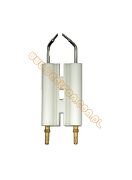 Riello RG2 - RG5D - elektroda zapłonowa