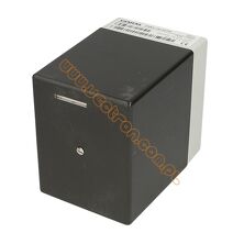 Siemens SQN 31.251 A2700