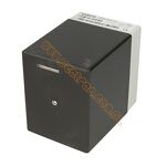 Siemens SQN 31.251 A2700