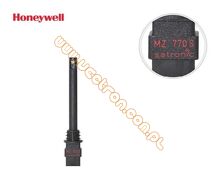 Satronic MZ 770S (80mm) z korkiem