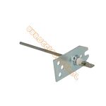 Honeywell Q 354 A 1000 B (Buderus)