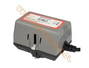 Honeywell VC 6013 ZZ00 EPU siłownik zaworu VC kabel 1m