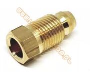 SIT - RACC+BIC  D.6  M10X1  L16