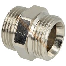 Siemens AGG05 - Łącznik gwintowany 1