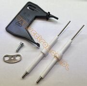 Brötje O-42 Z1B BOB 20/25 (SET)