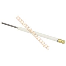 Man GE 1.1 -3 i GE 5