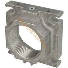 Kołnierz mocujący Dungs MB...425 Rp2