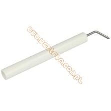 Riello elektroda Pres - elektroda zapłonowa