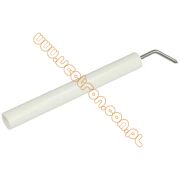 Riello elektroda Pres - elektroda zapłonowa