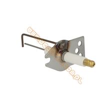 Honeywell Q 375 A 1013 B