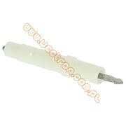 Vaillant MAG 275-400/12 XIP, XZ