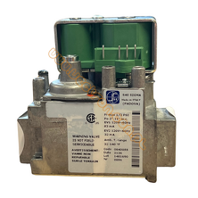 SIT - 840 SIGMA  120V 60 Hz