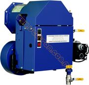 Lanemark FD5-C (G96) 9-117 kW