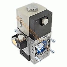 Dungs MBC 700 SE S82 (DMV-SE 512/11 S82)