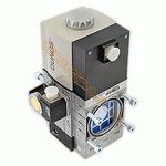 Dungs MBC 700 SE S82 (DMV-SE 512/11 S82)