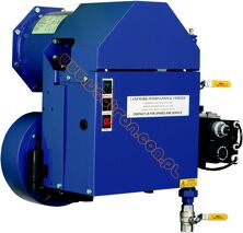 Lanemark FD10-C (GM4) 13-440 kW