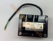 COFI TRE 510C/10 - transformator zapłonowy