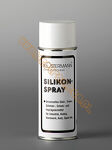 Silikon Spray