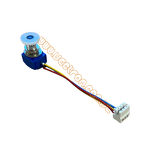 Kromschroder IC 20 1000 Ohm/B - potencjometr