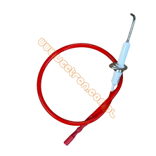 Buderus LP 114 / LP 324 - elektroda zapłonowa