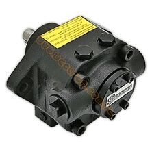 Suntec T 3 A 106