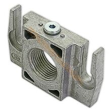 Dungs MB 410/412 -3/4