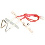  Viessmann Basic unit WH