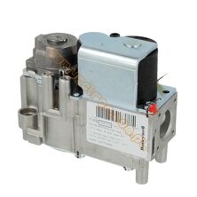 Honeywell VK 4100 A 1002