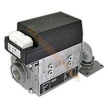 Kromschroder CG 225R01 - DT2WF1