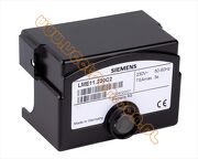 Siemens LME 11.230C2