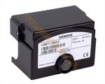 Siemens LME 11.230C2