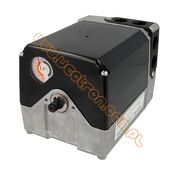 Siemens SQM 54.584A2G3B