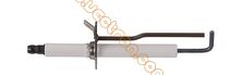 Weishaupt WTC 45-A, WTC 60-A elektroda zapłonowa