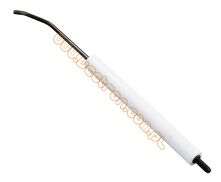 Weishaupt WM-L10 - elektroda zapłonowa