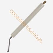 WEISHAUPT L(Z) 5 - elektroda zapłonowa lewa